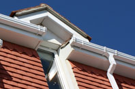 Crondall fascias