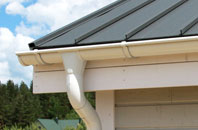 Crondall soffits